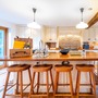 Country Home