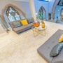 Converted Church