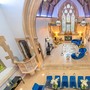 Converted Church
