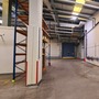 Multi-Use Site: Production Offices, Prop Stores & Unit Base