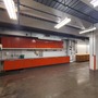 (5/21/2024 10:16:42 AM)