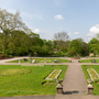 Lloyd Park