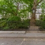 Waterloo Gardens West