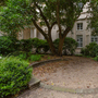 Waterloo Gardens East