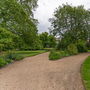 Park Square Gardens