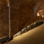 Nursemaids Tunnel