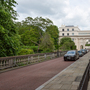 Chester Terrace