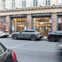 62 Conduit Street