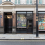 18 Jermyn Street