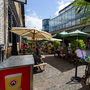 Camden Market