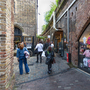 Camden Market