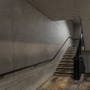 Hawley Wharf - Interiors