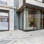 Piccadilly Office Building