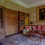 Gilmerton House