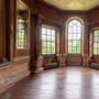 Gilmerton House