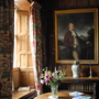 Pentrehobyn Hall
