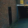 Handa Walk Car Park