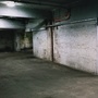 Handa Walk Car Park
