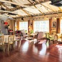 Old Street Victorian Loft
