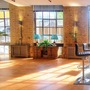 New York Style Loft Apartment