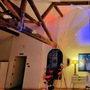 Shoreditch Loft