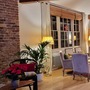Shoreditch Loft