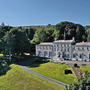 Orlagh House