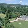 Raemoir House