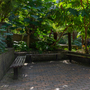 Holland Park - North Entrance