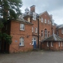 Sessions House