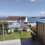 Pentire View