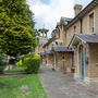 Master Bakers Almshouses