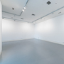 Lake Gallery