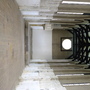 Dilston Gallery