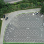 Ealing Sports Ground & Unit Base