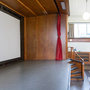 Leytonstone Library - Event Space