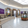 Leytonstone Library