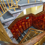 Lea Bridge Library