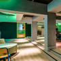 Hatton Garden Offices