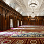 Luxury Hotel - Ballroom
