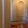 Luxury Hotel - Corridors, Stairs and Landings