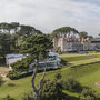 Fowey Hall Hotel