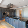 Luxury Hotel Penthouses
