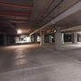 South Bank Underground Car Park