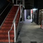 Atlanta Coliseum