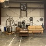 Monkey Wrench Brewing