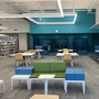 Norcross Public Library
