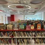 Norcross Public Library