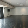Bernie Grant Arts Centre