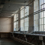 East End Industrial Space